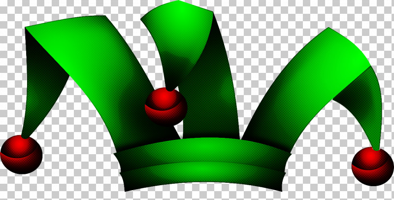 Green Leaf Plant Symbol Logo PNG, Clipart, Green, Leaf, Logo, Plant, Symbol Free PNG Download