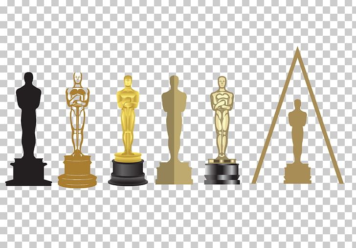 89th Academy Awards Statue PNG, Clipart, Academy Awards, Award, Board Game, Chess, Chessboard Free PNG Download