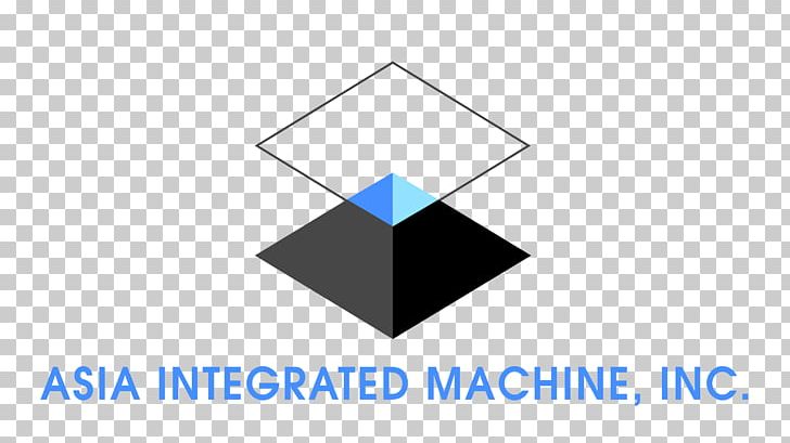 Asia Integrated Machine Inc. Industry Business Manufacturing Vendor PNG, Clipart, Angle, Area, Asia, Blue, Brand Free PNG Download