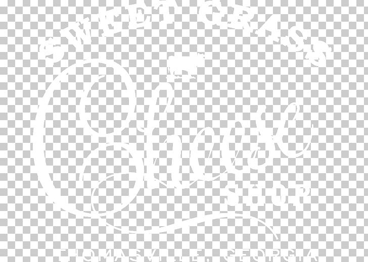 Athens Logo Sweet Grass Dairy Cheese Shop Milk PNG, Clipart, Article, Athens, Black And White, Brand, Calligraphy Free PNG Download