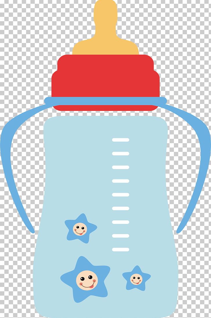 Baby Bottle Infant Milk PNG, Clipart, Alcohol Bottle, Baby Bottles, Baby Products, Blue, Bottle Free PNG Download