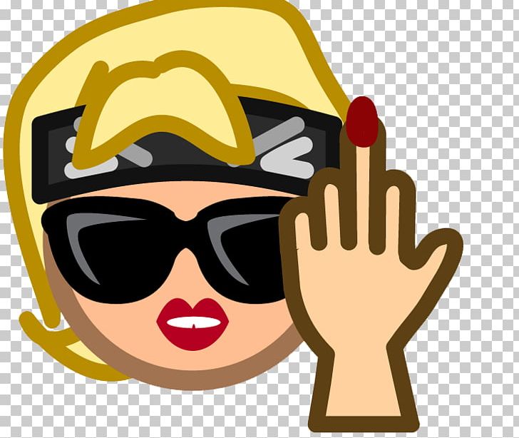 Bad Kids PNG, Clipart, Cartoon, Computer Icons, Display Resolution, Eyewear, Finger Free PNG Download