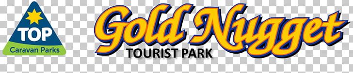 Bendigo Caravan Park Gold Nugget Tourist Park Campsite Accommodation PNG, Clipart, Accommodation, Bendigo, Brand, Campervans, Campsite Free PNG Download