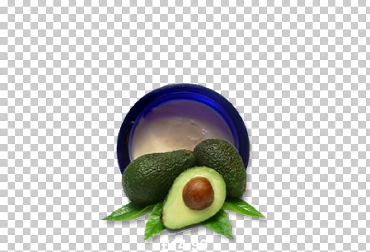 Blackmores Natural Vitamin E Cream Blackmores Natural Vitamin E Cream Milk Hass Avocado PNG, Clipart, Avocado, Avocado Cream, Avocado Oil, Butter, B Vitamins Free PNG Download