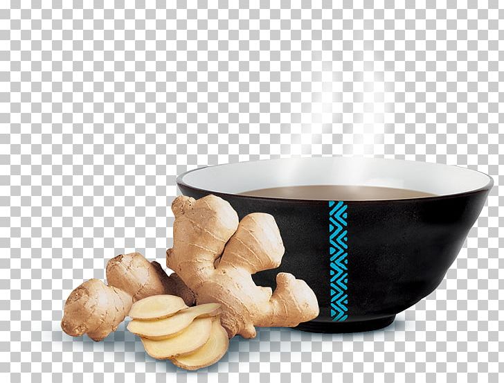 Bowl PNG, Clipart, Bowl, Promoters, Tableware Free PNG Download