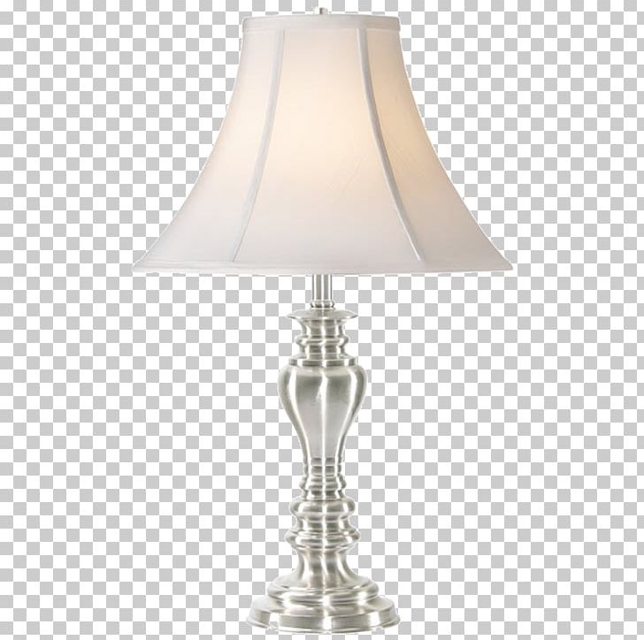 Brass Table Electric Light Lampe De Bureau PNG, Clipart, Brass, Casting, Ceiling, Ceiling Fixture, Desk Free PNG Download