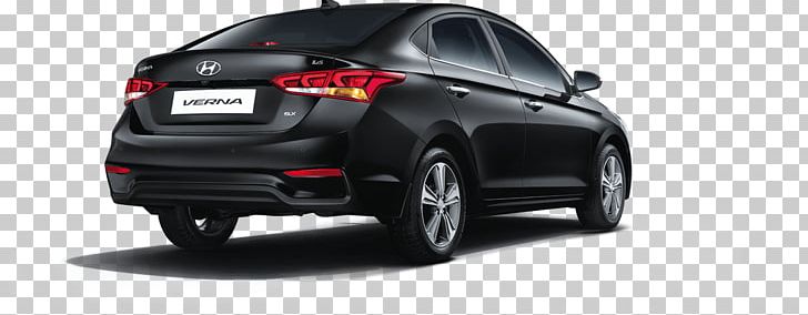 Car Hyundai Motor Company 2018 Hyundai Accent Hyundai Verna PNG, Clipart, Automotive Wheel System, Car, Compact Car, Kia Motors, Land Vehicle Free PNG Download