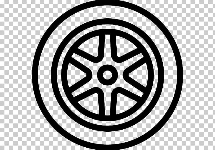 Car Tire Rim Wheel Alignment PNG, Clipart, Area, Bicycle Wheel, Black And White, Car, Circle Free PNG Download
