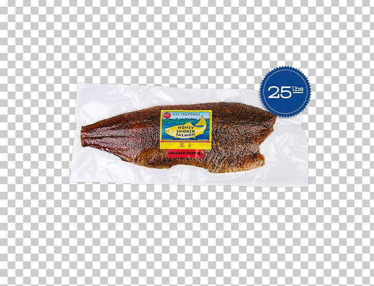 Cecina Smoked Salmon Smoked Fish Smoking Fillet PNG, Clipart, Animal Source Foods, Cajun Cuisine, Cecina, Chipotle, Fillet Free PNG Download