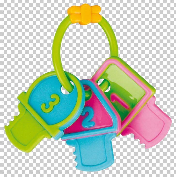 Child Toy Baby Rattle Service Teething PNG, Clipart, Artikel, Baby, Baby Rattle, Baby Toys, Child Free PNG Download
