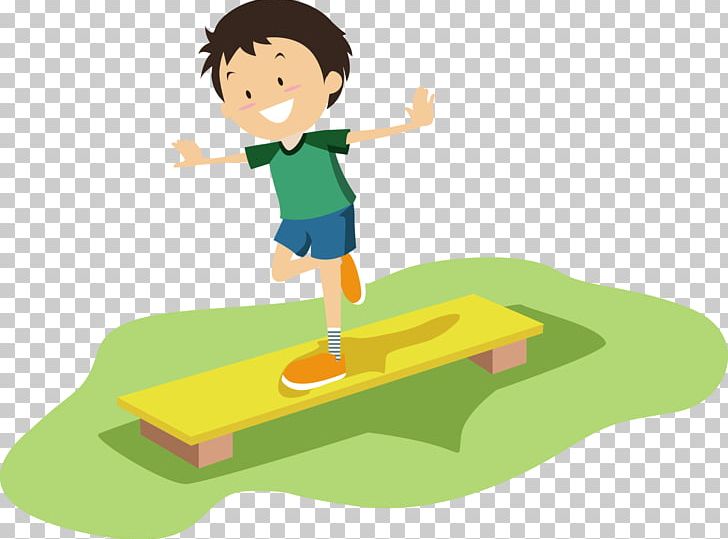 Chinese University Of Hong Kong Child Health Education Physical Fitness PNG, Clipart, Assessment, Balance, Child, Chinese University Of Hong Kong, Developmental Psychology Free PNG Download