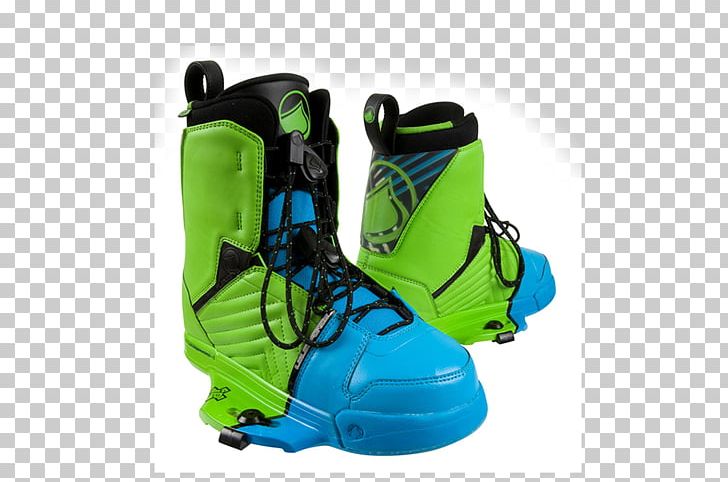 Cleat Ski Boots Liquid Force Kitesurfing PNG, Clipart, Accessories, Athletic Shoe, Basketball Shoe, Boot, Electric Blue Free PNG Download