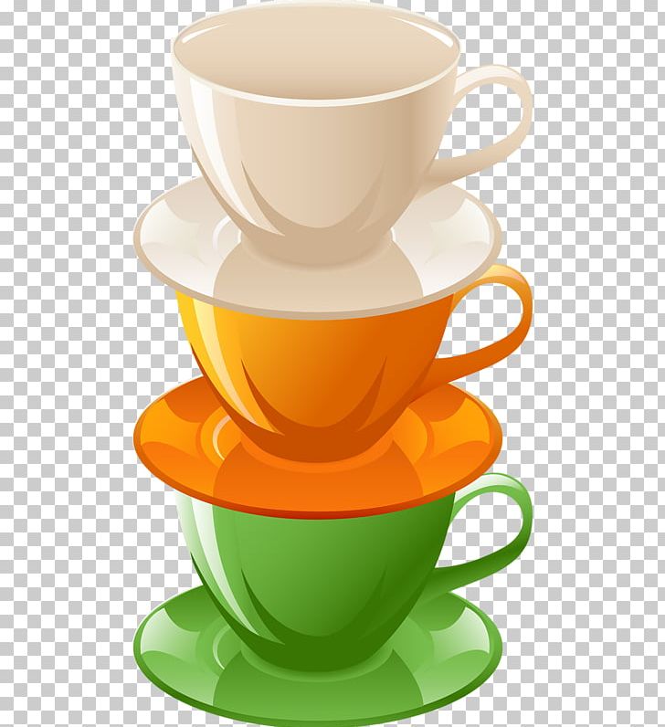 Coffee Cup Tea Tableware Saucer PNG, Clipart, Ceramic, Clip Art, Coffee, Coffee Cup, Cup Free PNG Download