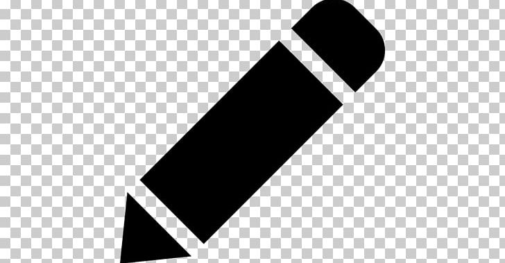 Computer Icons Drawing Pencil PNG, Clipart, Angle, Black, Black And White, Computer Icons, Cylinder Free PNG Download