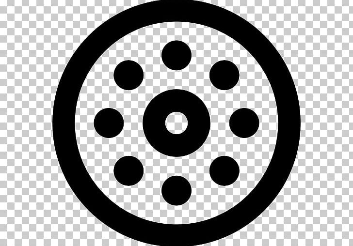Computer Icons Photography PNG, Clipart, Black, Black And White, Camera, Circle, Computer Icons Free PNG Download