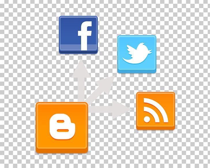 Computer Icons Social Media Logo Facebook Social Network PNG, Clipart, Advertising, Area, Brand, Communication, Computer Icon Free PNG Download
