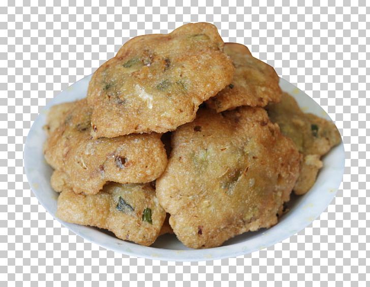 Cracker Ganmodoki Fritter Bxe1nh Pakora PNG, Clipart, Baked Goods, Biscuit, Bxe1nh, Cookie, Cookies And Crackers Free PNG Download