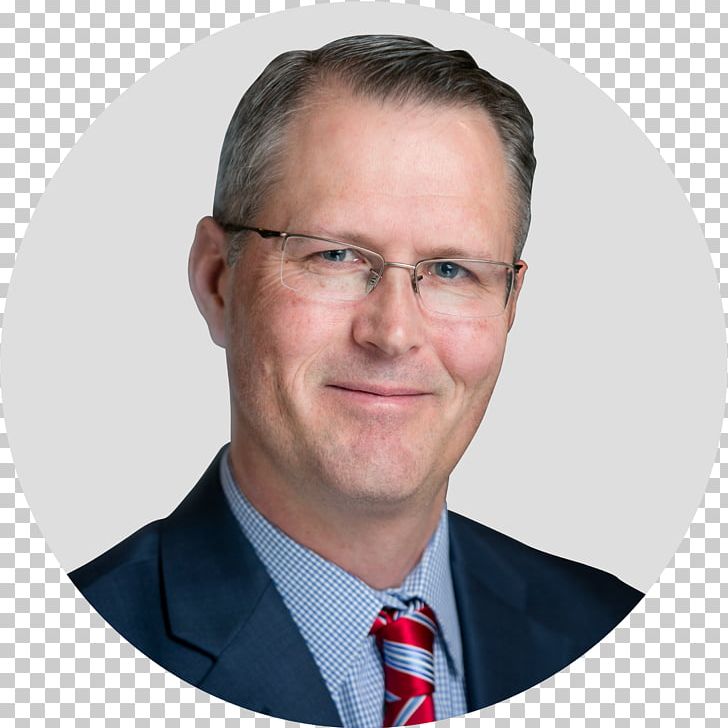 Dave Kansas Journalism Media Director Entrepreneur Chief Operating Officer PNG, Clipart, Business, Business Executive, Businessperson, Chief Operating Officer, Chin Free PNG Download