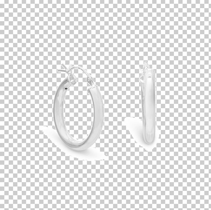 Earring Necklace Jewellery Pearl PNG, Clipart, Body Jewellery, Body Jewelry, Chain, Charms Pendants, Choker Free PNG Download