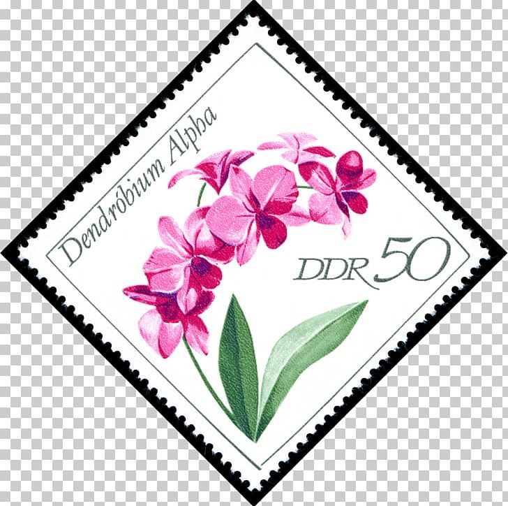 East Germany Postage Stamps And Postal History Of Germany Miniature Sheet Stamp Album PNG, Clipart, East Germany, Flower, Leaf, Magenta, Miscellaneous Free PNG Download