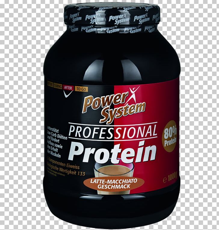 Eiweißpulver Protein Bar Bodybuilding Supplement Whey Protein PNG, Clipart, Bodybuilding Supplement, Branchedchain Amino Acid, Brand, Dietary Supplement, Dry Matter Free PNG Download