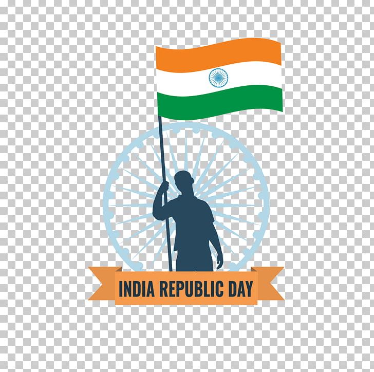 Flag Of India Graphics Tricolour PNG, Clipart, Area, Brand, Communication, Desktop Wallpaper, Diagram Free PNG Download