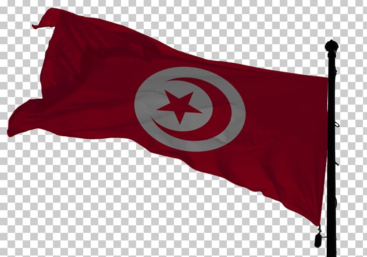 Flag Of Tunisia Flag Of Tunisia Industrial Design PNG, Clipart, Damga, Deviantart, Facebook, Flag, Flag Of Tunisia Free PNG Download
