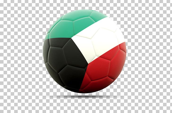 Football PNG, Clipart, Ball, Flag Of Kuwait, Football, Frank Pallone, Pallone Free PNG Download