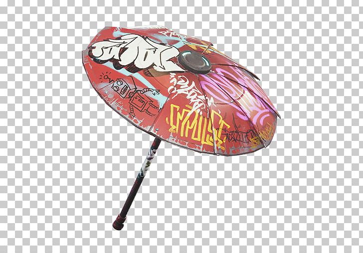 Fortnite Battle Royale Umbrella Xbox One Battle Royale Game PNG, Clipart, Art, Battle Royale, Battle Royale Game, Cosmetics, Fair Free PNG Download