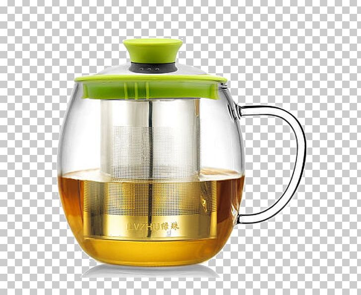 Glass Teapot Flower PNG, Clipart, Bulb, Container, Cup, Designer, Download Free PNG Download