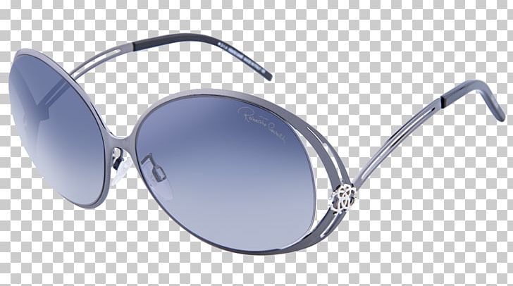 Goggles Sunglasses Polaroid Corporation Moscot PNG, Clipart, Eyewear, Glasses, Goggles, Lens, Mail Order Free PNG Download