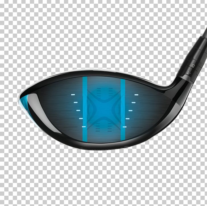 Golf Clubs Callaway Golf Company 2018 Nissan Rogue Wood PNG, Clipart, 2018 Nissan Rogue, Ball, Callaway Golf Company, Glass, Golf Free PNG Download