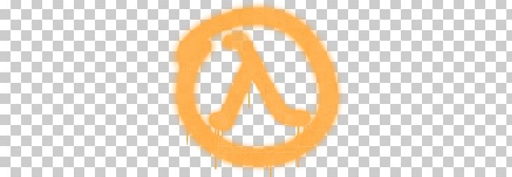 Half-Life PNG, Clipart, Half Life Free PNG Download