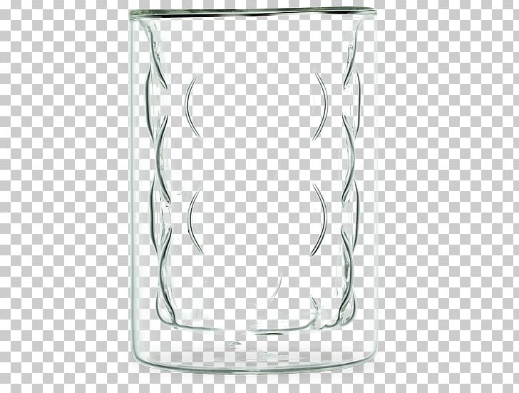 Highball Glass Tea Old Fashioned Glass Tumbler PNG, Clipart, Cup, Drinkware, Glass, Glasses, Glass Wall Free PNG Download