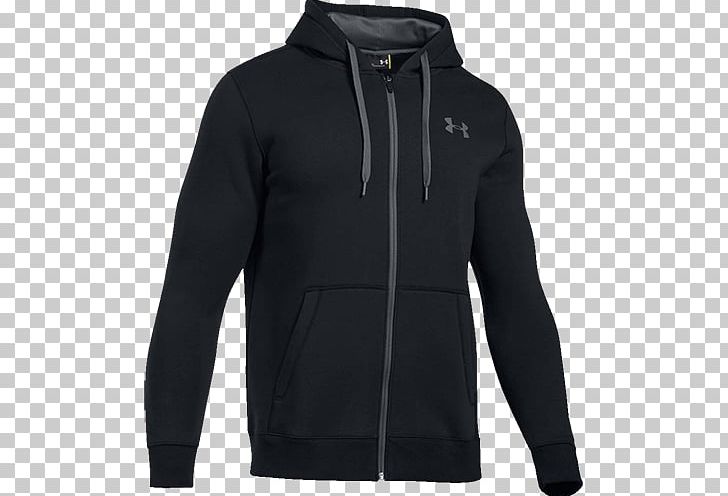 Hoodie T-shirt Adidas Jacket PNG, Clipart,  Free PNG Download
