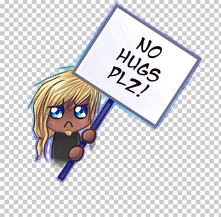 Hug Illustration Cartoon PNG, Clipart, Area, Cartoon, Doll, Fiction, Fictional Character Free PNG Download