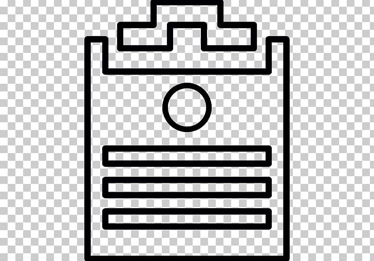Information Computer Icons PNG, Clipart, Area, Black And White, Brand, Business, Computer Icons Free PNG Download