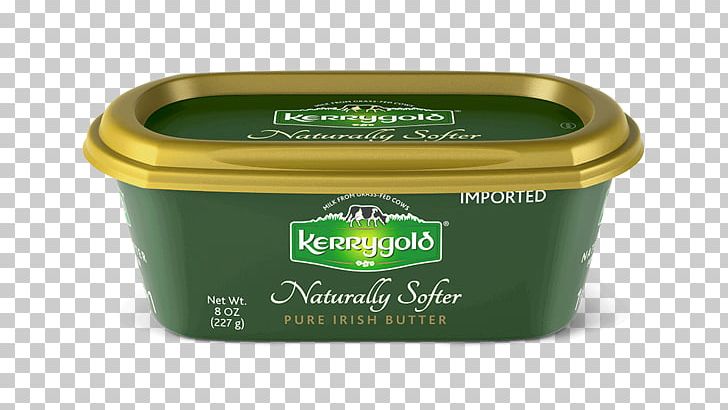 Irish Cuisine Milk Cream Ireland Kerrygold PNG, Clipart, Butter, Cheese, Cream, Dairy Products, Dish Free PNG Download
