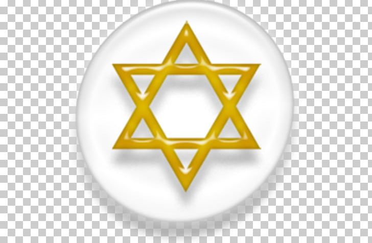 Judaism Abrahamic Religions Symbol Jewish People PNG, Clipart, Abrahamic Religions, Angle, Apk, Belief, Brand Free PNG Download