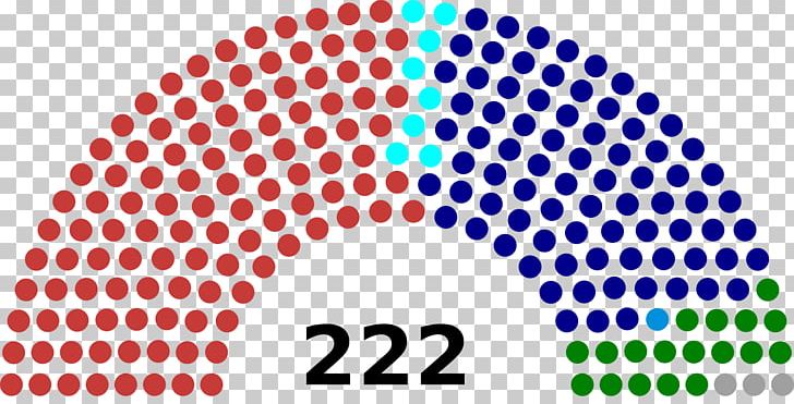 Karnataka Legislative Assembly Election PNG, Clipart, Area, Bharatiya Janata Party, Brand, Circle, Elec Free PNG Download