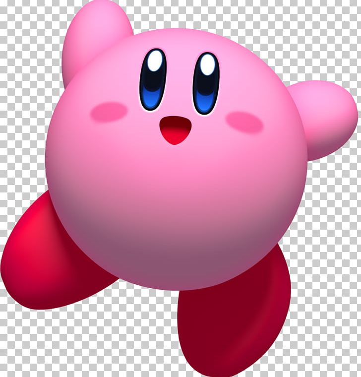 Kirby: Planet Robobot Kirby's Return To Dream Land Kirby's Adventure Kirby: Triple Deluxe Kirby's Dream Land PNG, Clipart, Cartoon, Hal Laboratory, Heart, Kirby, Kirbys Return To Dream Land Free PNG Download