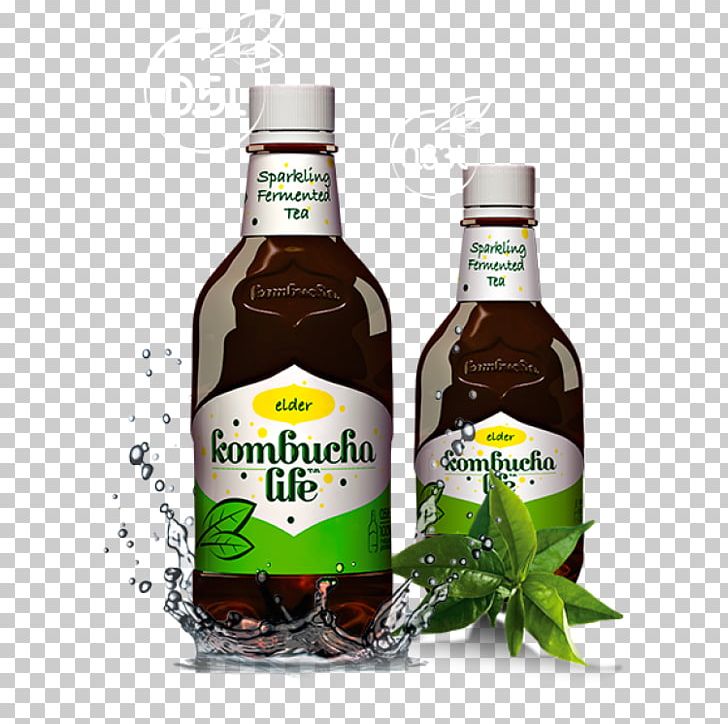 Kombucha Juice Tea Coconut Water Organic Food PNG, Clipart, Almond Milk, Biscotti, Cardamom, Coconut Water, Condiment Free PNG Download