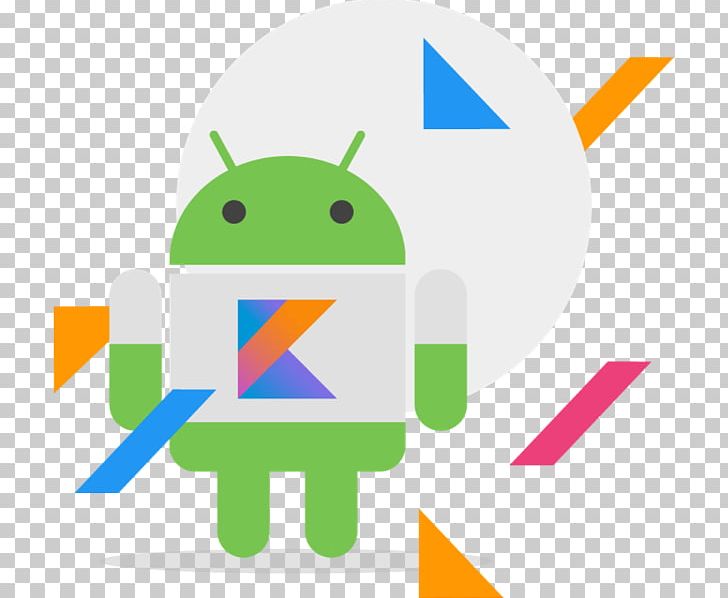 Kotlin Android Software Development Android Studio Mobile App Development PNG, Clipart, Android Software Development, Android Studio, Green, Human Behavior, Java Free PNG Download