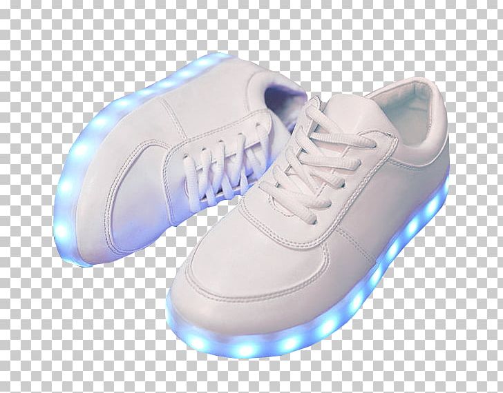 Light Shoe Size Sneakers High-top PNG, Clipart, Adidas, Aqua, Athletic Shoe, Ballet Flat, Casual Free PNG Download