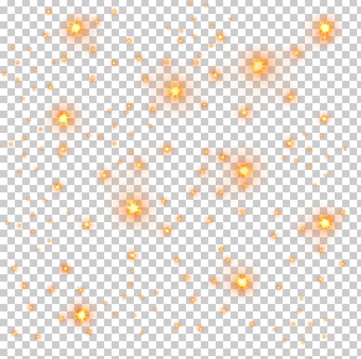 Light Star Motif PNG, Clipart, Angle, Area, Christmas Lights, Circle, Computer Icons Free PNG Download