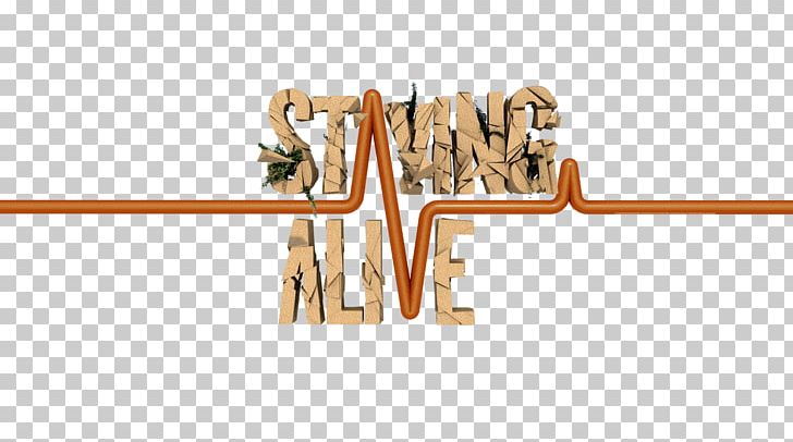 Line Angle PNG, Clipart, Alive, Angle, Art, Bnn, Cameraman Free PNG Download
