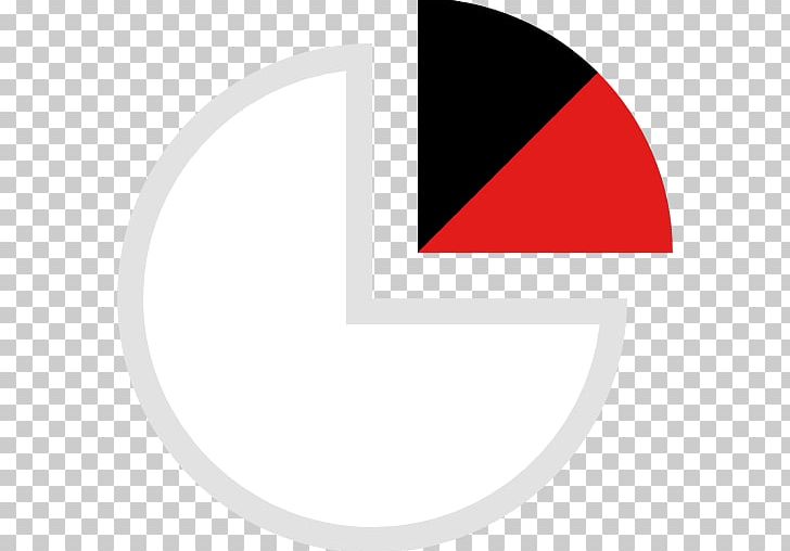Logo Brand Desktop Symbol PNG, Clipart, Brand, Circle, Computer, Computer Graphics, Computer Wallpaper Free PNG Download
