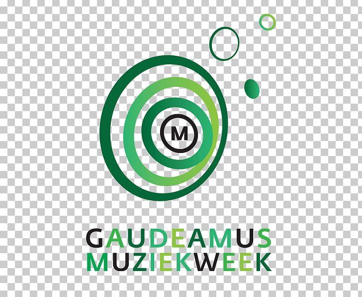 Logo Brand Gaudeamus Igitur Product Design PNG, Clipart, Area, Brand, Circle, Graphic Design, Green Free PNG Download