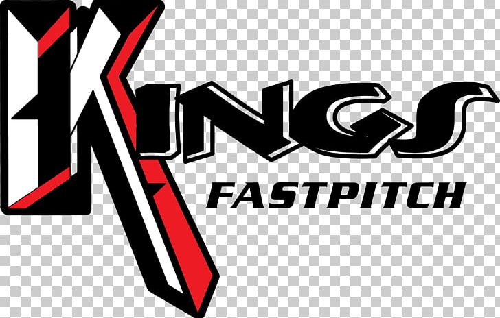 Logo Brand Line Font PNG, Clipart, Area, Art, Brand, Carpet, King Free PNG Download