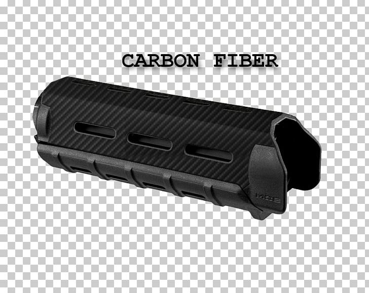 Magpul Industries Handguard Pistol Grip Magazine Picatinny Rail PNG, Clipart, Angle, Ar15 Style Rifle, Carbon Fibre, Handguard, Hardware Free PNG Download